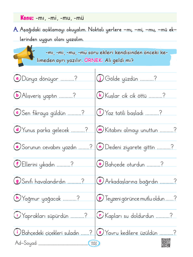 1_SINIF_TURKCE_2024_2025-sayfalar-2 | PDF