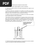 Download Protocolo para la recepcin de alcohol etlico by Kurry CN SN87714607 doc pdf