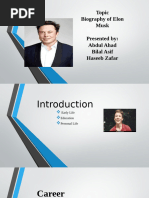 Burs Application For Registration Form Burs1 | PDF | Value Added Tax ...