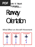 Understanding Wind Barbs and Directions | PDF | Wound | Wind Speed