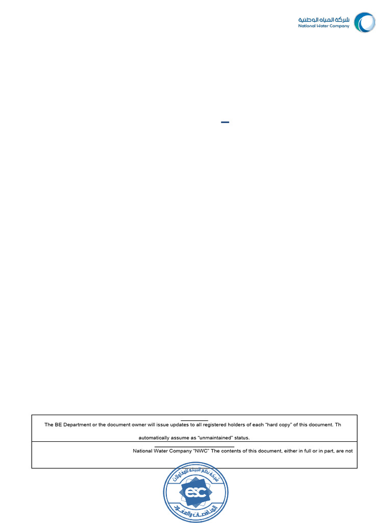 00 Tes TM 002.04 - Mom Water | PDF | Power Supply | Photovoltaics