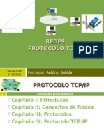 RedesTCP_IP_1