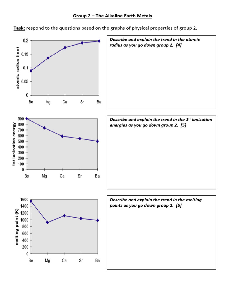 L3 HW Sheet On Group 2 | PDF