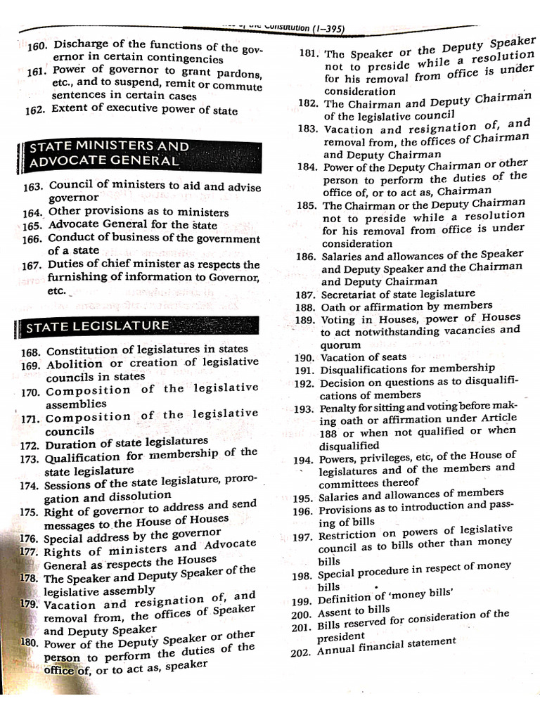 DocScanner Jun 17, 2025 5-12 PM | PDF