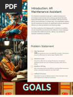 Kelinlar o‘zlarining bo‘ydoqlik bazmlarida shov-shuv ko‘tarishmoqda. Jinsiy aloqani onlayn tomosha q