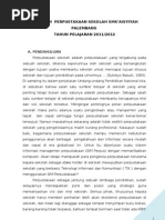 Download Program Perpustakaan Smk by Yulis Yuliana SN87717411 doc pdf
