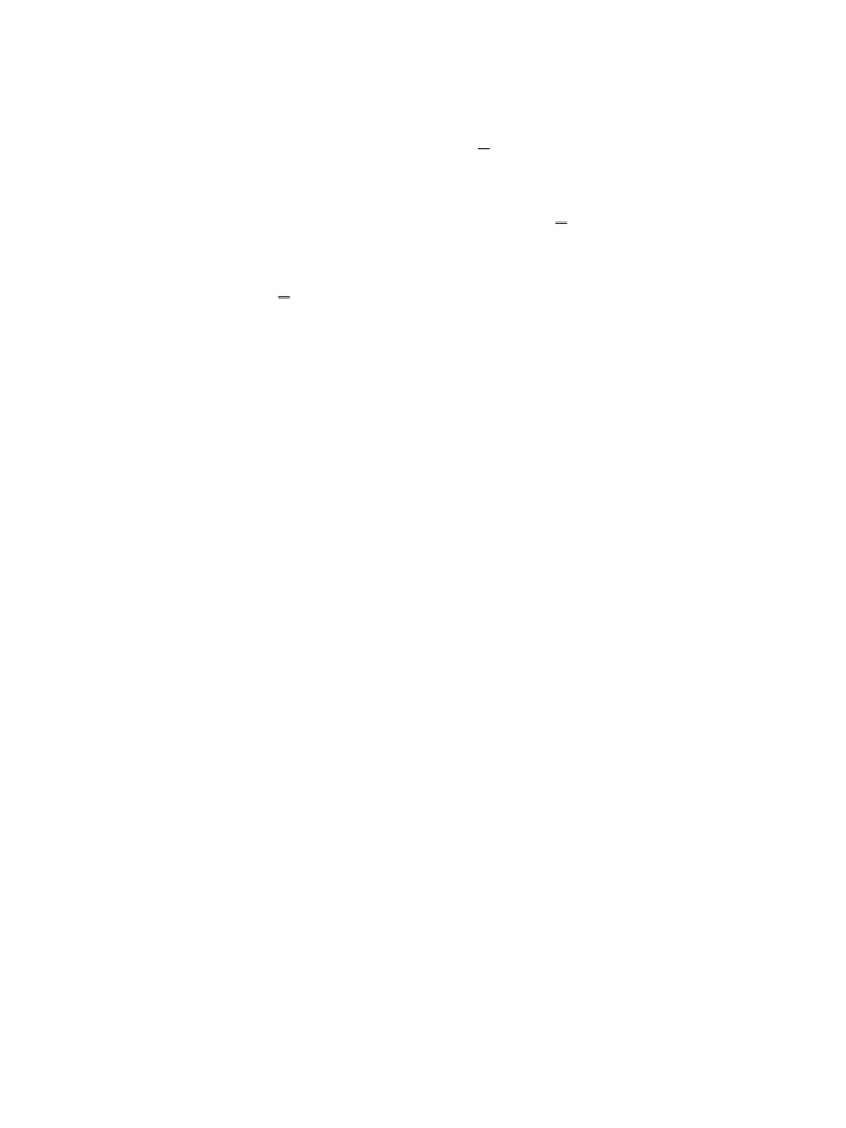 Sainik School Kalikiri Class 8 Holiday Homework | PDF | Government