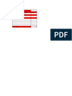 No Unit Name Type Points Force Orginsation Slot