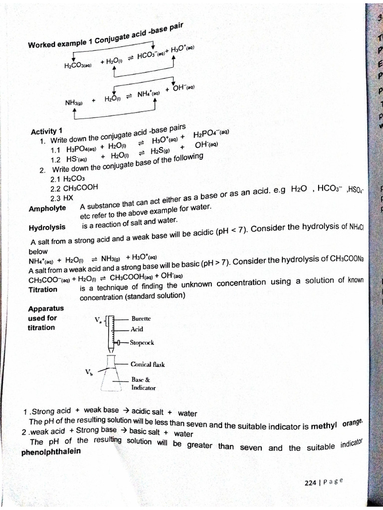 Document 13 1 | PDF