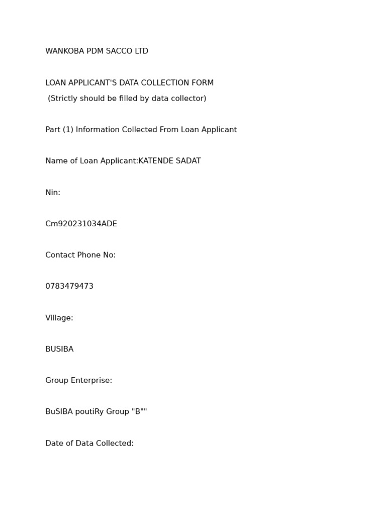 Document (2) (1) PDM | PDF