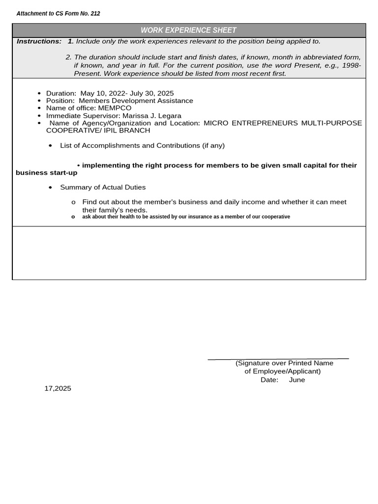 E0a819e8a33e02d2f6f6 | PDF