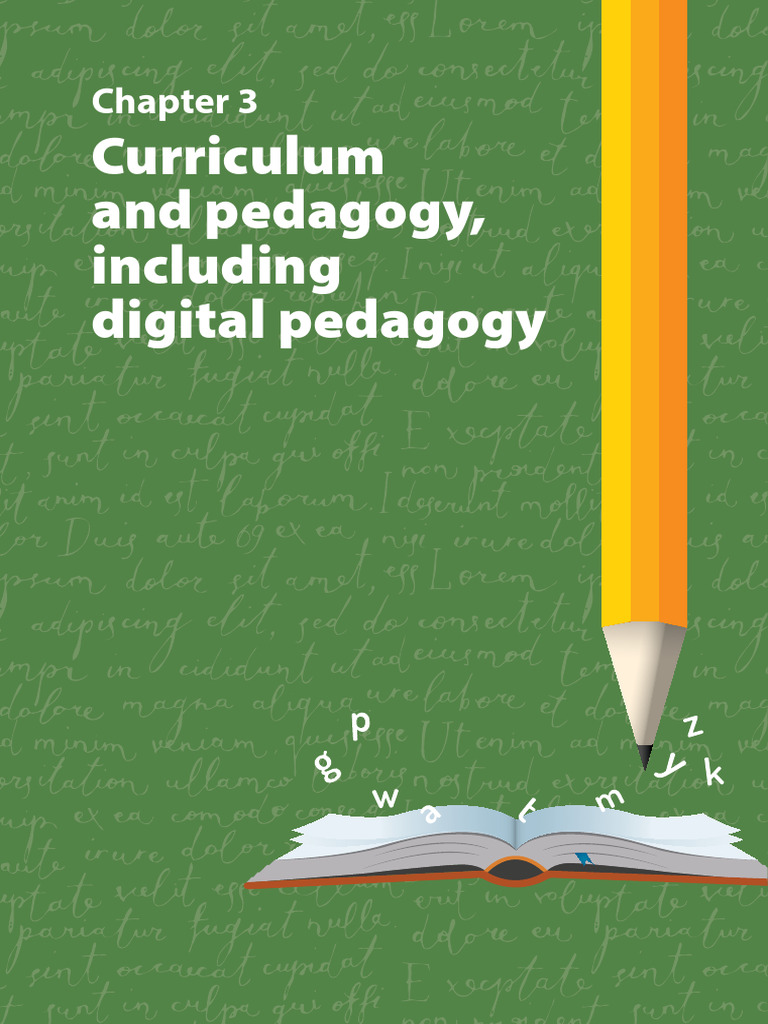 2Unesco67.126Social and Emotional Learning | PDF | Pedagogy | Learning