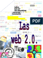 Web 2.0