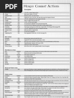 Dark Heresy Adeptus Astartes Pdf Viewer