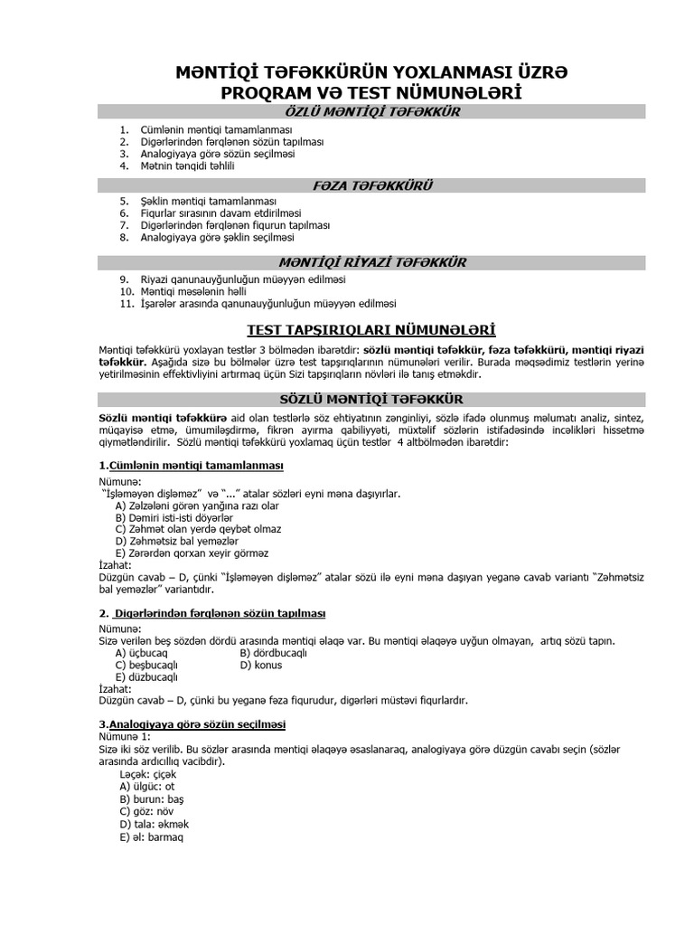 Mentiq Socar | PDF