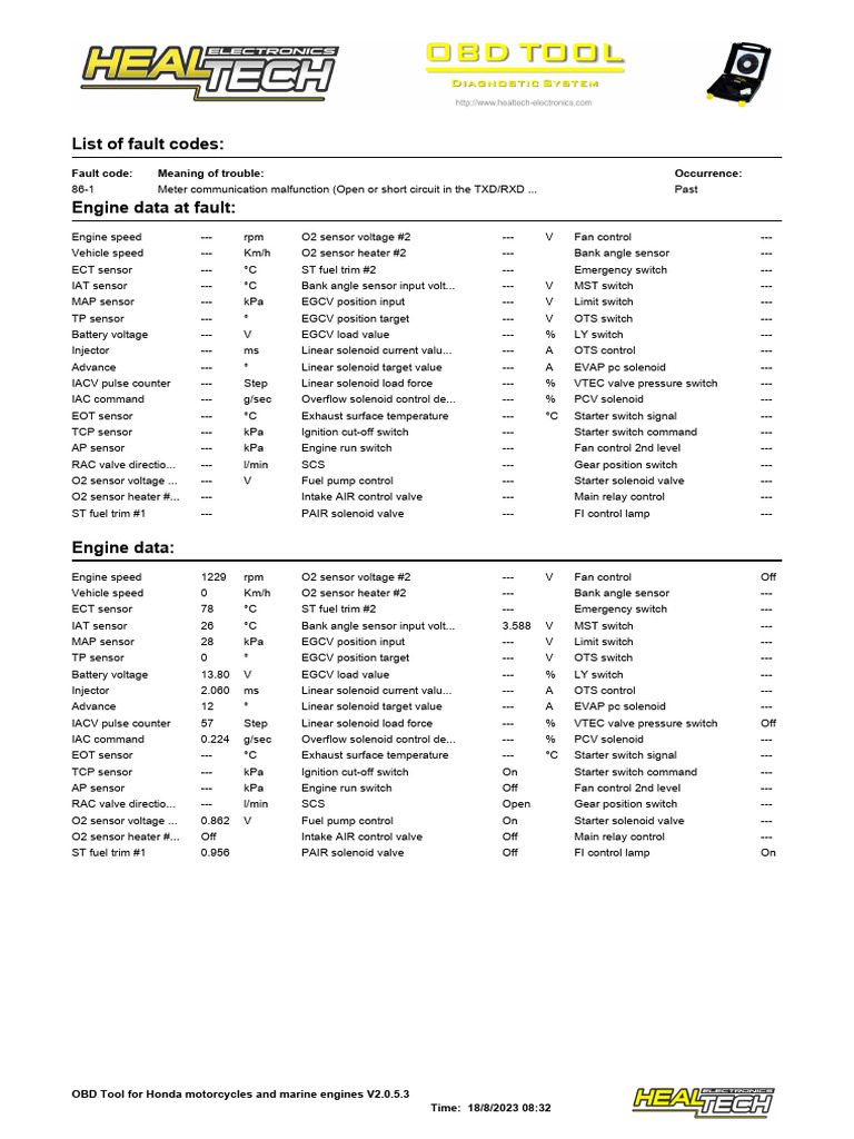 HT HDS 20230818-083252 | PDF | Engine Technology | Internal Combustion ...