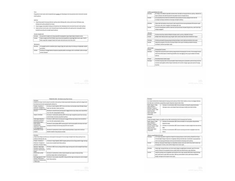 Print BM | PDF