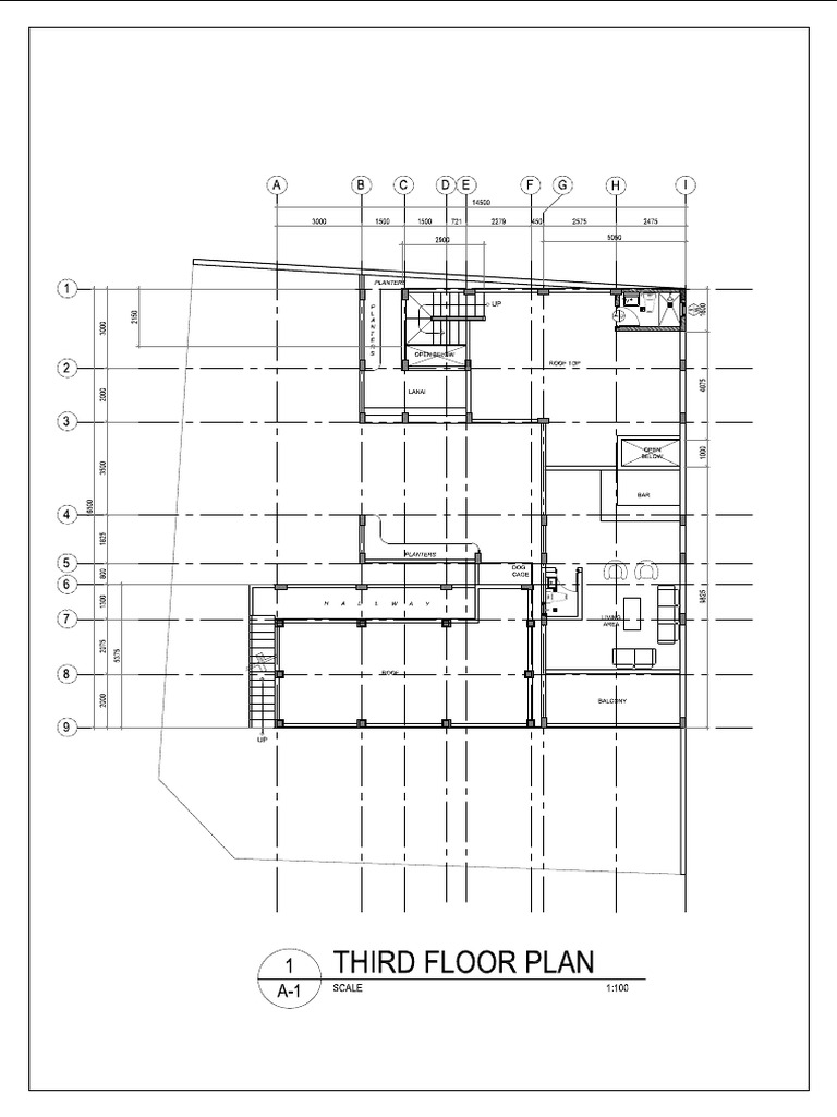 3RD | PDF