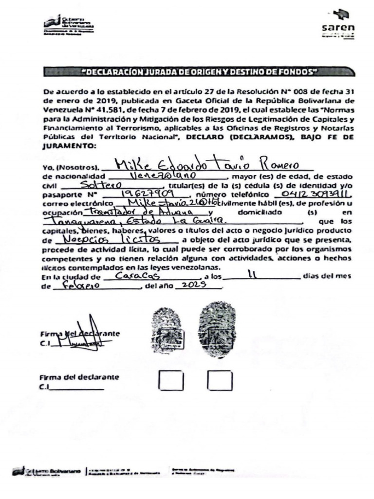FFFFFFFF | PDF