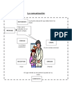 Modulo 1 (Firme)