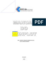 Manual Do Winplot