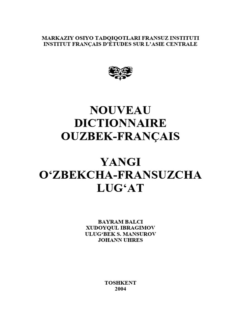 Ozbek ayollari bilan jinsiy aloqa