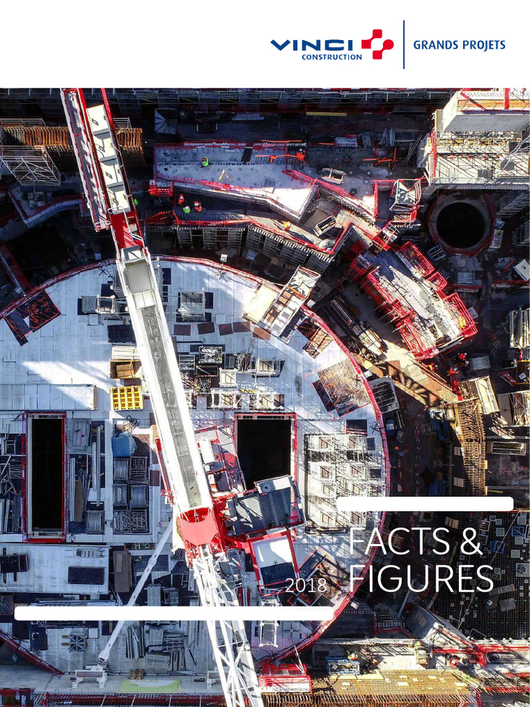 Yearbook 2018 En PDF Rapid Transit Infrastructure