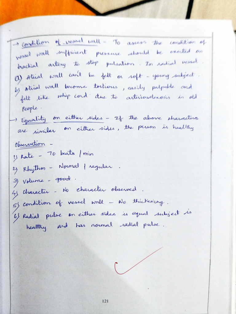 Physiology PDF 3 | PDF