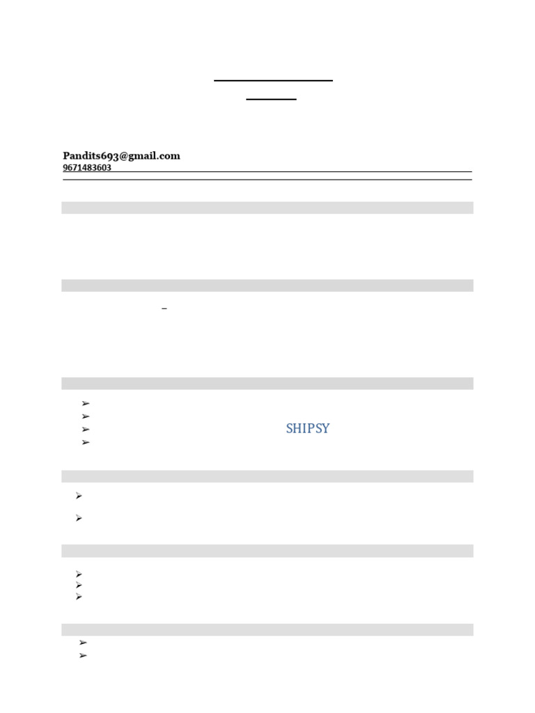 Sandeep (2 (1) A | PDF