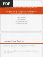 ABA Line Graph Template Guide | PDF | Phase (Waves) | Applied Mathematics