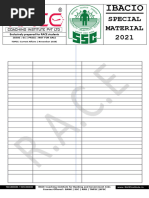 専用　RT -113188 サイドミラー カワサキ用忍者 用ZX10R 2016-2020 2019