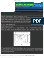 "Aplicación de AutoCAD en La Investigación Criminalística" IV - El Blog de P