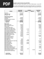 Download Jawaban Latihan Perpajakan Lanjutan by Muadz Muawwidz Zahrurrijal SN87726557 doc pdf