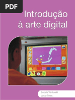 Arte Digital