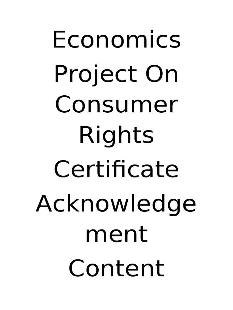 SST Project Fonts | PDF