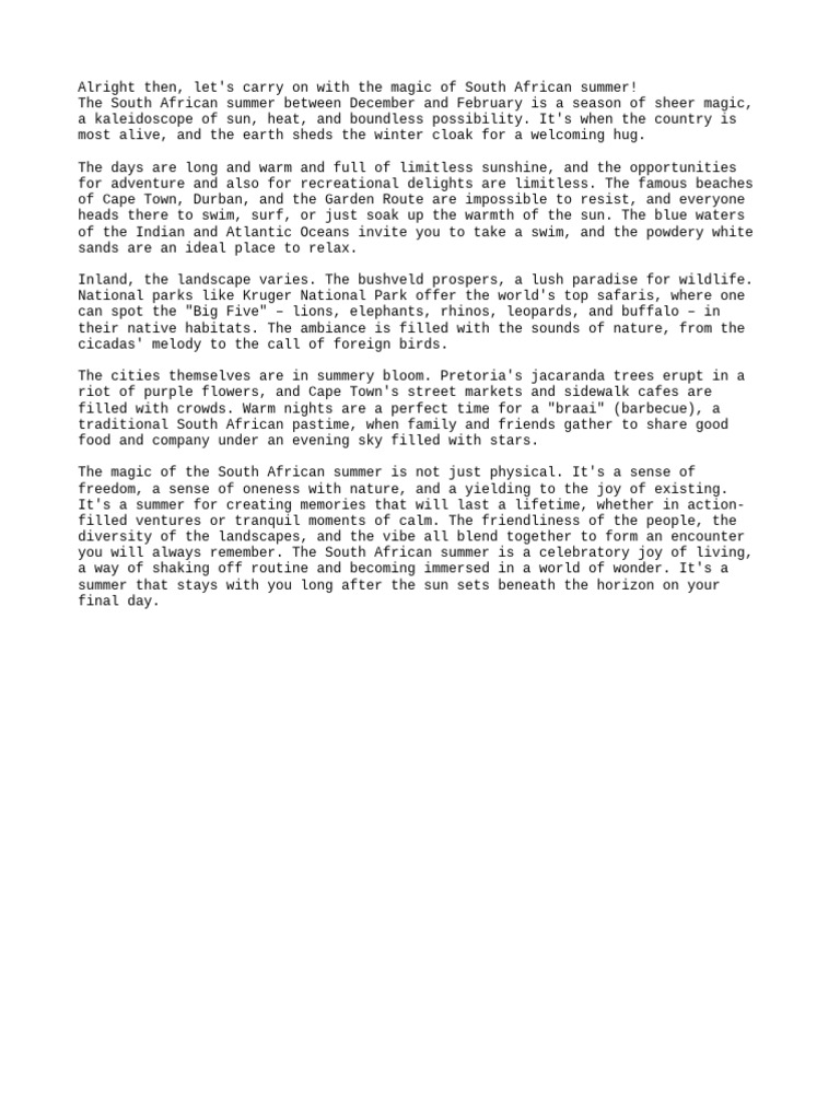 Text | PDF