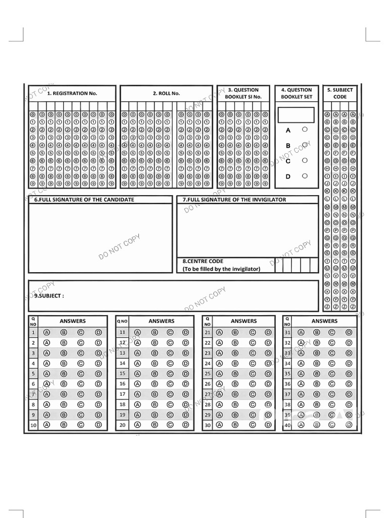 Sheet | PDF