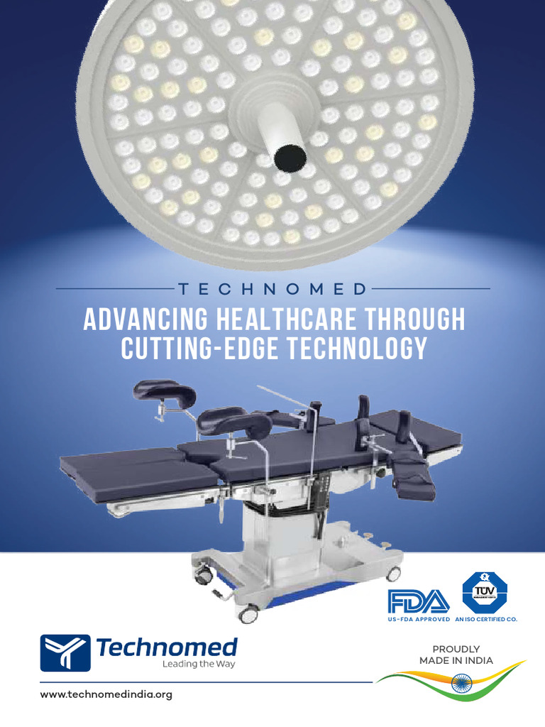 Catalogue | PDF | Light Emitting Diode | Power Supply