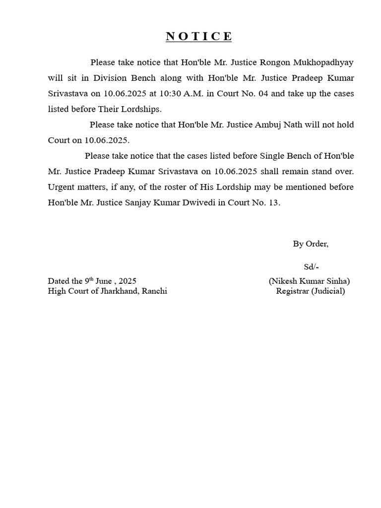 supplementary-causelist-10062025-pdf