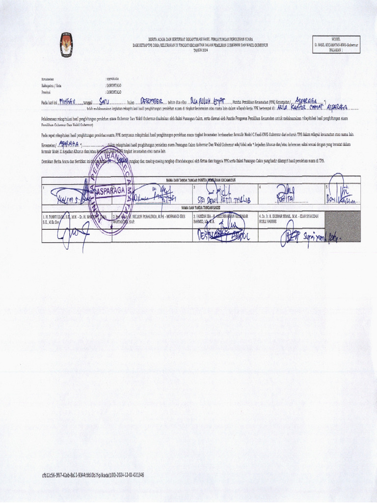 100 DA1 PKWKP 178949 1733103409 | PDF