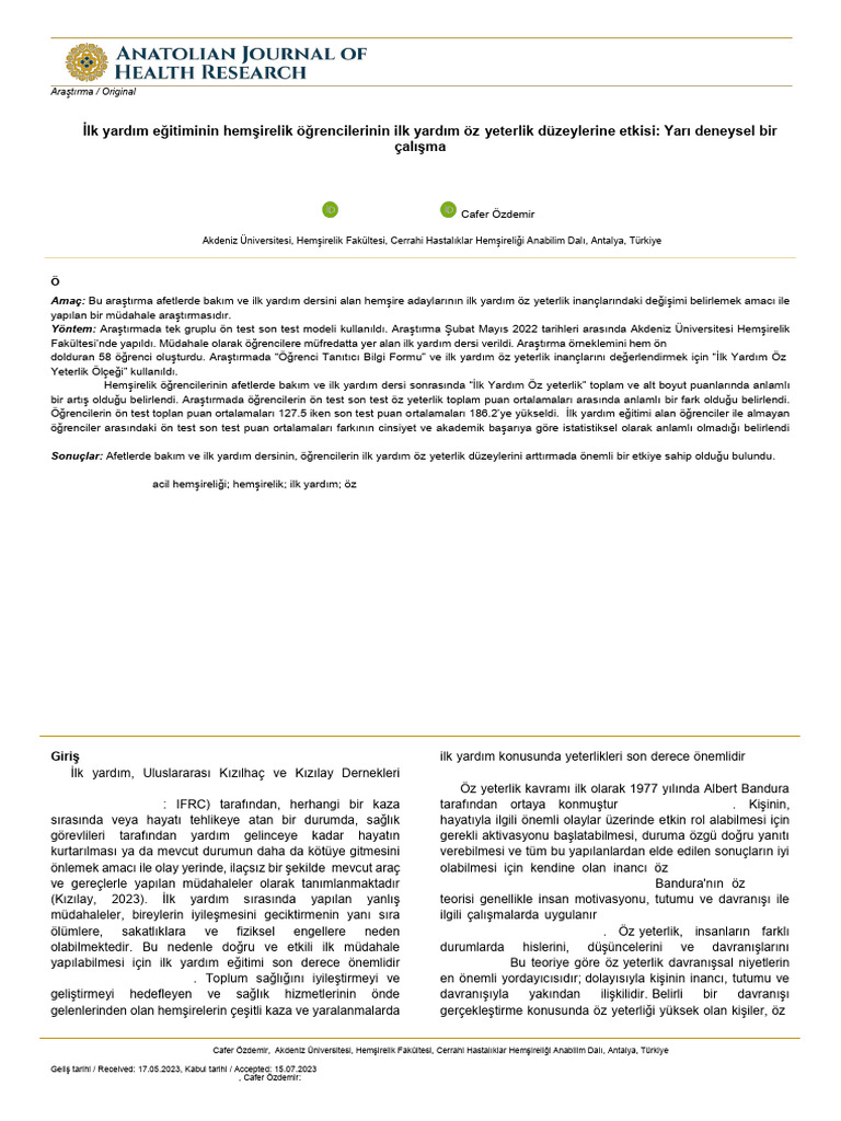 10 29228-Anatoljhr 70126-3452876 | PDF