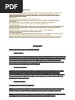 Download ESTETIKA by zdea SN87730215 doc pdf