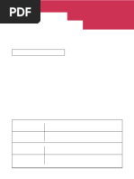 Panel Zone Shear Design in Steel Connections | PDF