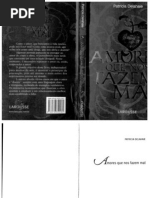 Imagens E Frases Que Nos Fazem Pensar