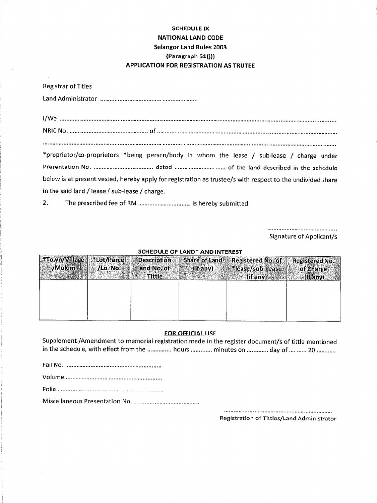51 (J) | PDF