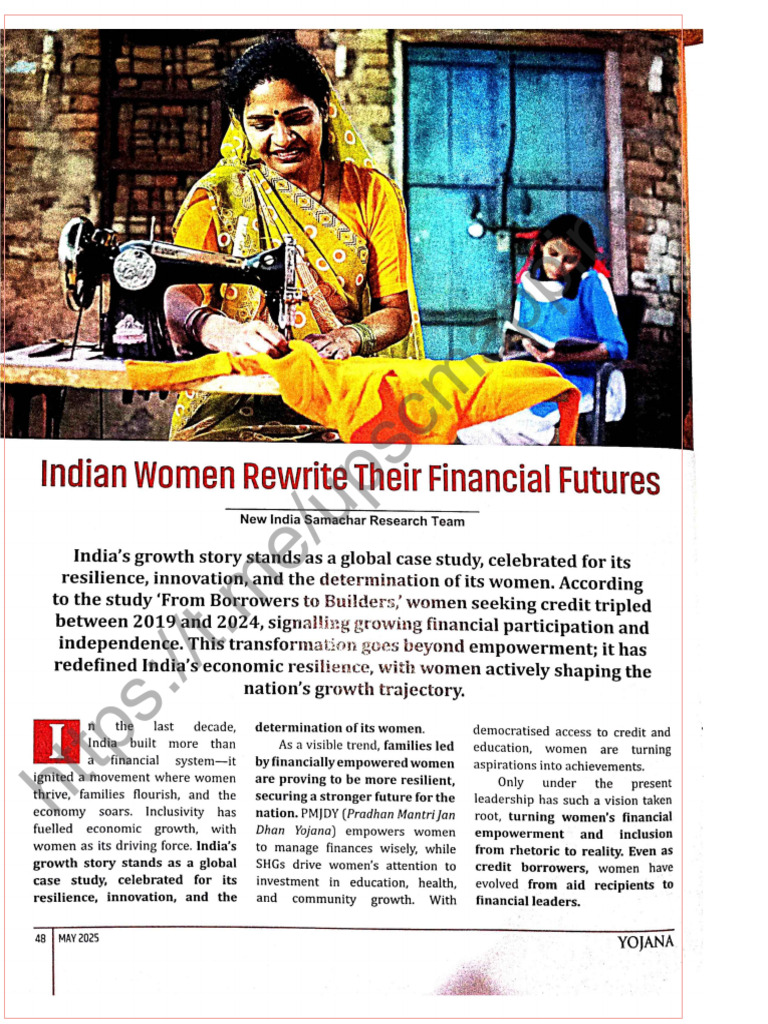 Women | PDF