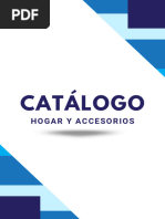 Registro de Productos y Departamentos | PDF | Prenda interior | Ropa