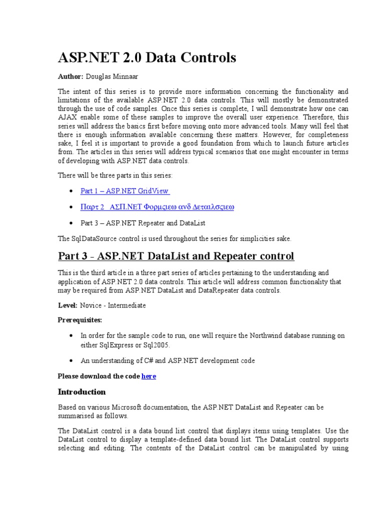 New Wordpad Document | PDF