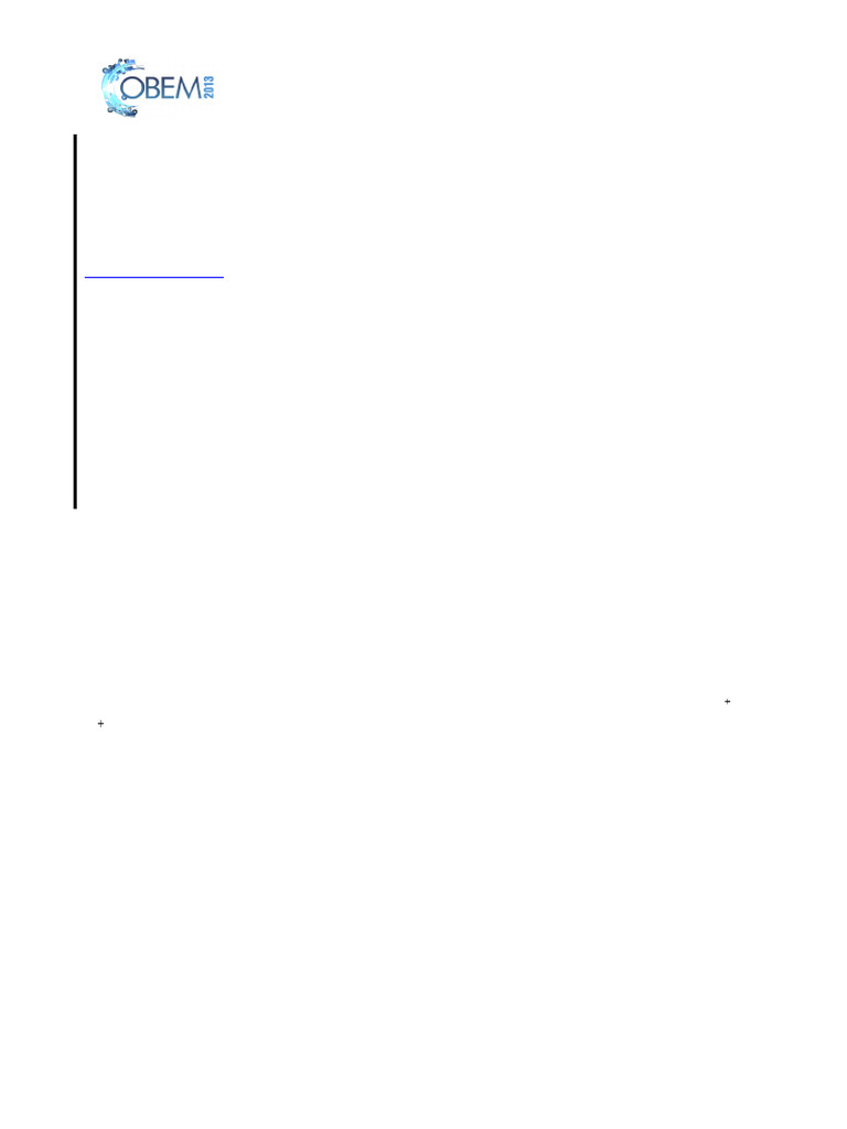 Normal Shock Wave Calculation Program | PDF | Shock Wave | Mach Number