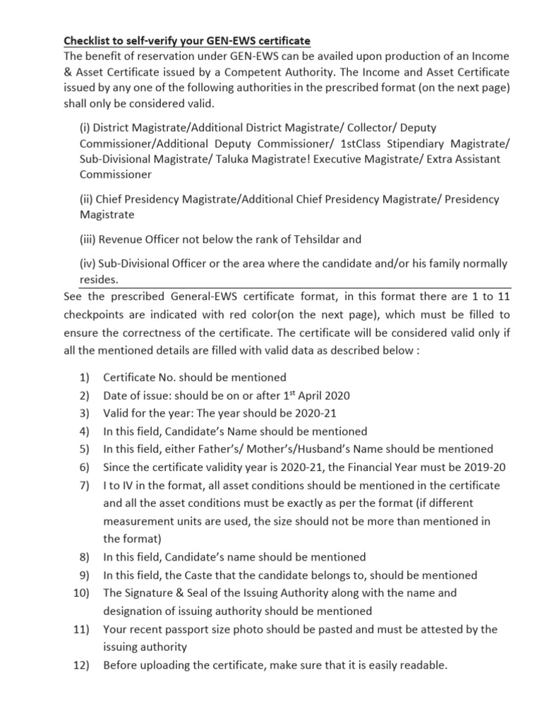 Format EWS | PDF | Magistrate | Government